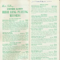 Mcgraw-rc-00-050_004